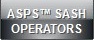 Automatic Sash Positioning System Sash Operators