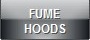 Fume Hoods