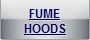 Fume Hoods